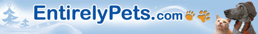 Entirely Pets