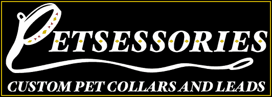 Petcessories
