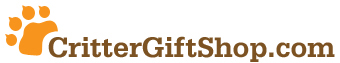 Critter Gift Shop