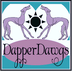 Dapper Dawgs