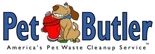 Pet Butler